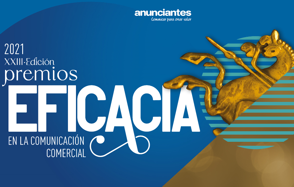 Eficacia 2021: Ideas, recuperación, negocio y compromiso