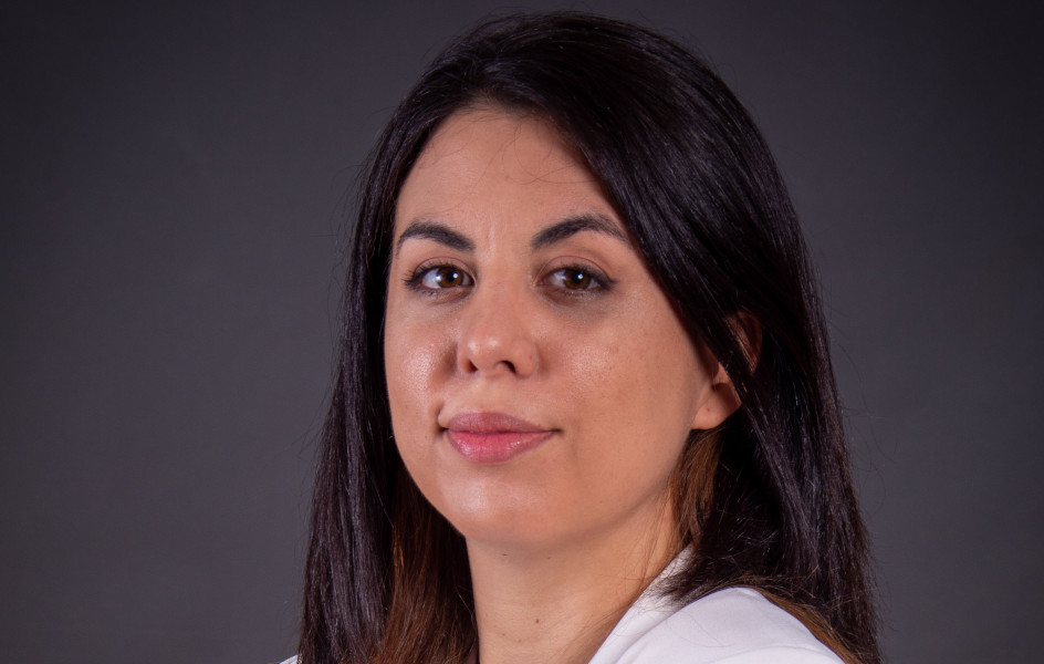 3AW incorpora una nueva ‘PR manager’