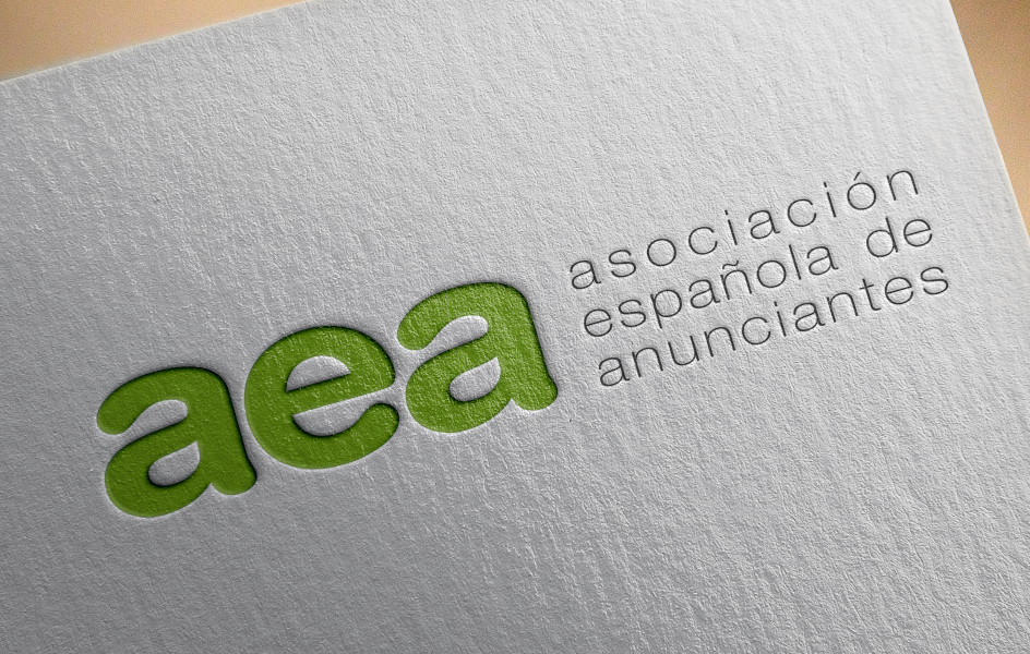 La AEA, en contra de limitar por real decreto la publicidad de alimentos dirigida al público infantil