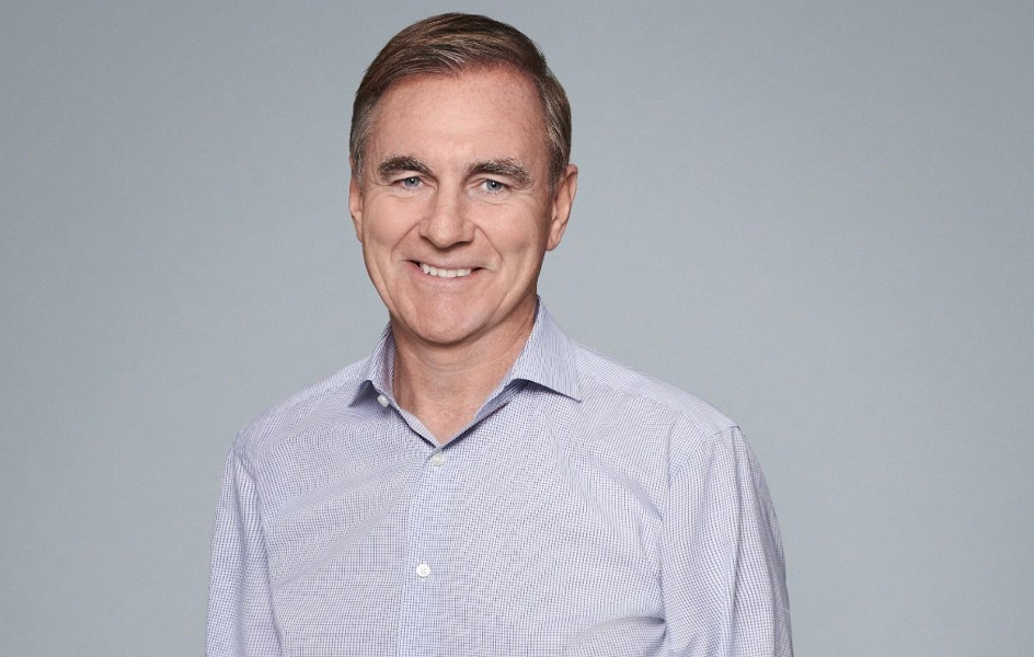 Omnicom nombra un presidente y director de operaciones que se postula como posible sucesor de John Wren