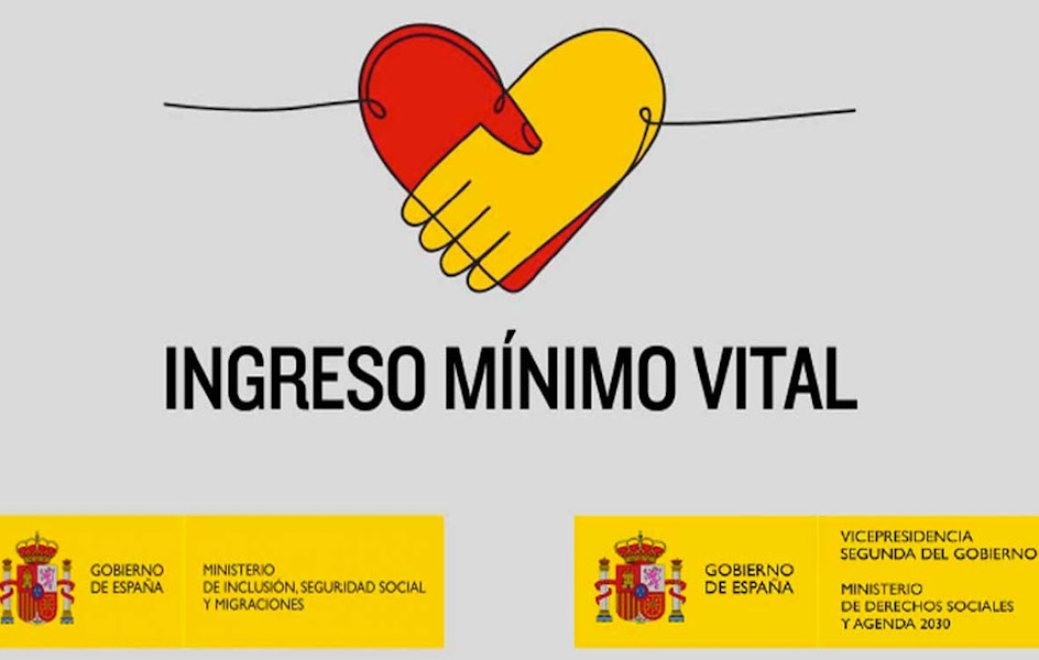 Ogilvy gana la cuenta del Ministerio de Inclusión