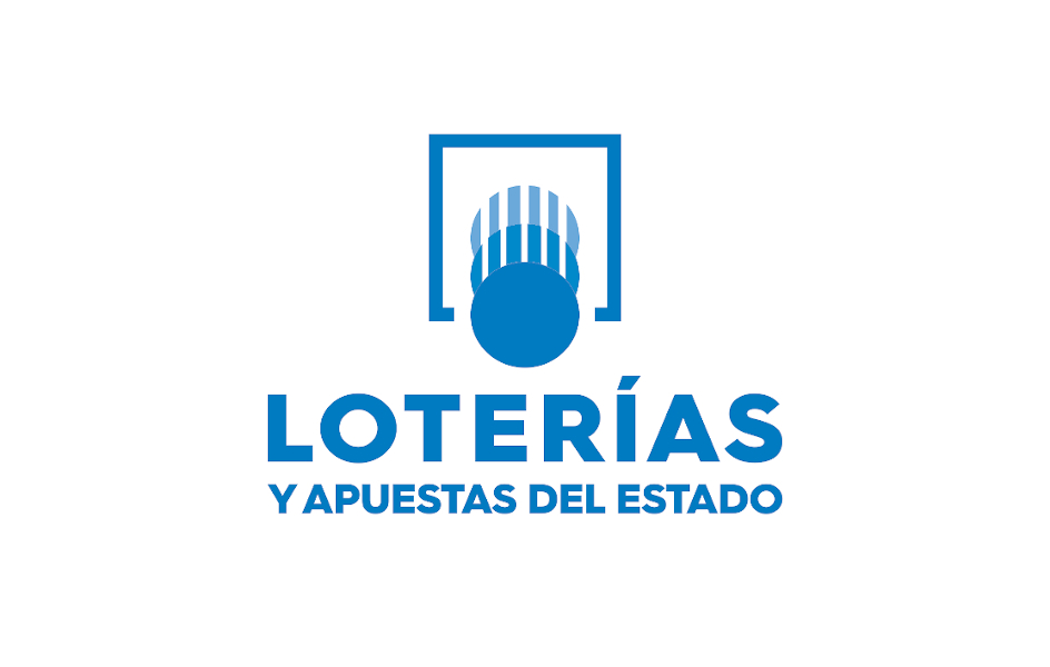 Loterías convoca concurso para asignar los medios de Euromillones, Quiniela y Primitiva