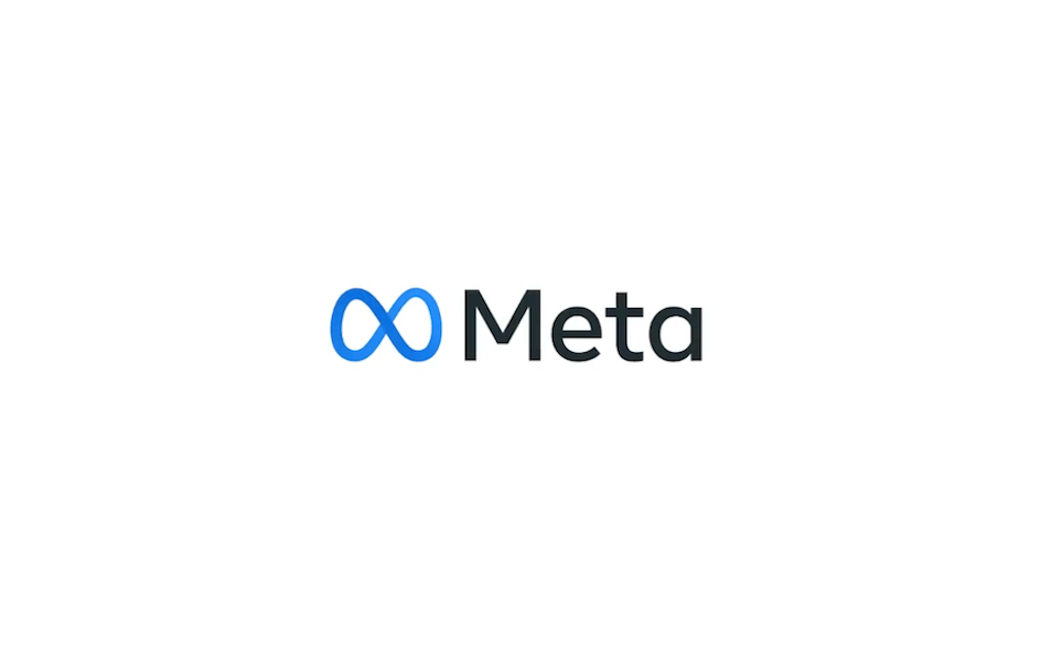Meta asigna su cuenta mundial de medios