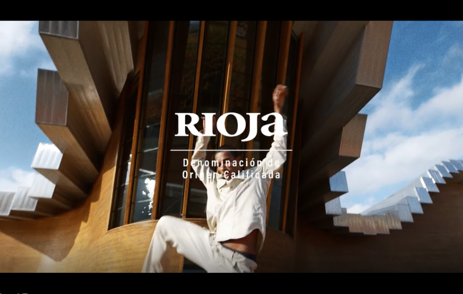 Rioja y Madresanta presenta una nueva campaña bajo el concepto ‘río ja ja ja’