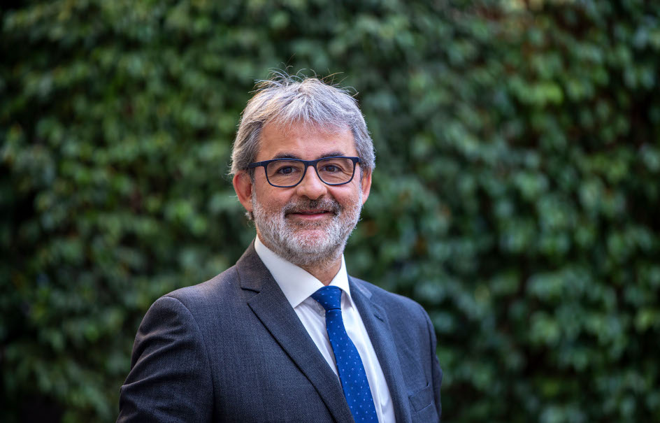 Nueva estructura de Prisa Media en Cataluña