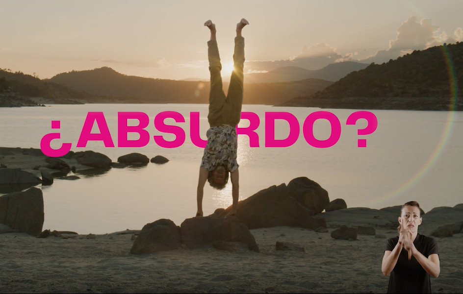 El Ministerio de Sanidad asigna una campaña sobre el uso prudente de antibióticos