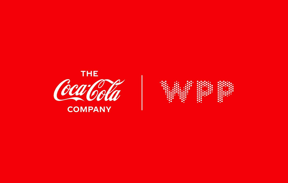 Mediacom gestionará los medios mundiales de Coca-Cola