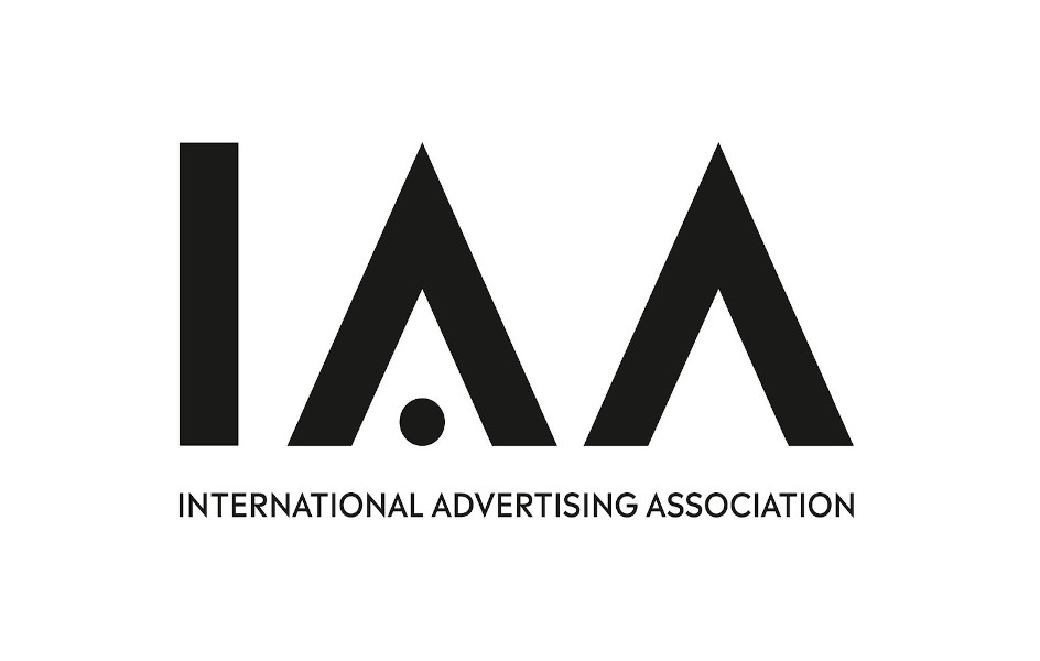 La IAA Spain ‘resucita’ con una nueva junta directiva