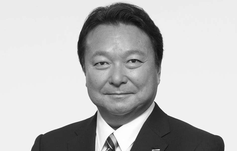 Dentsu registra un fuerte impulso en el tercer trimestre y Toshihiro Yamamoto anuncia su retirada