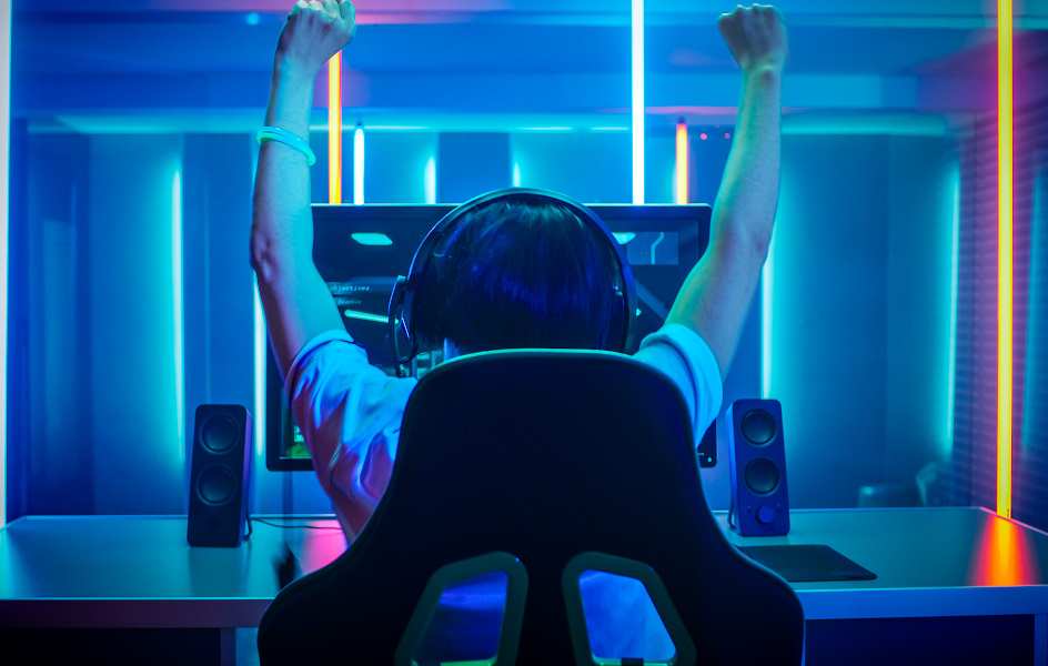 BBVA se estrena en los ‘e-sports’