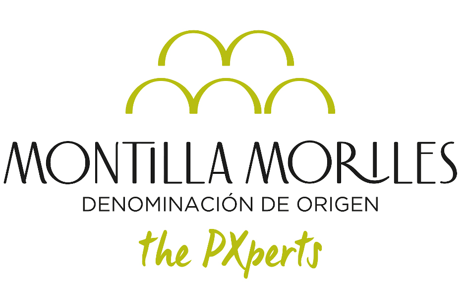 Cientochentagrados trabaja en el ‘rebranding’ de D.O. Montilla-Moriles