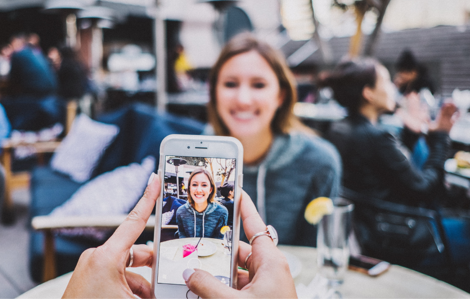 La Liga, Red Bull e Iberdrola son las marcas con mayor 'engagement' en TikTok