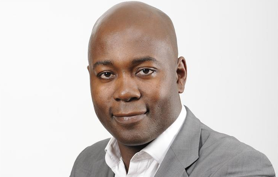 Publicis Groupe nombra un director mundial de clientes