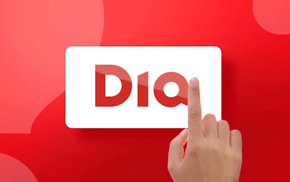 La distribución se hace fuerte en digital