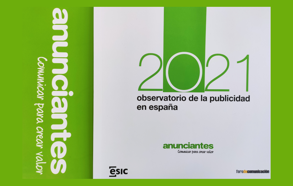 La pandemia no detiene la creación de empresas de publicidad