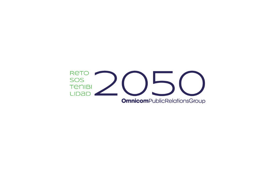 OmnicomPRGroup crea un área dedicada a la sostenibilidad
