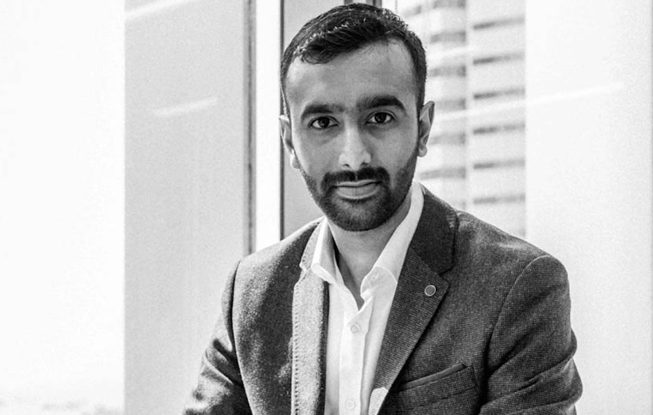 Dentsu International nombra un ‘global product lead’ para su área de medios