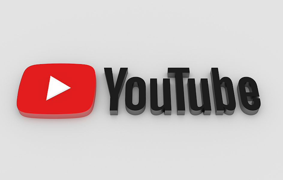 El impacto de YouTube en España: 313 millones de euros al PIB y 21.000 puestos de trabajo