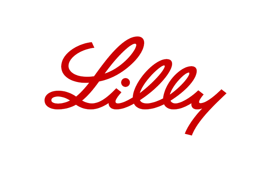 La farmacéutica Eli Lilly asigna su cuenta mundial de medios