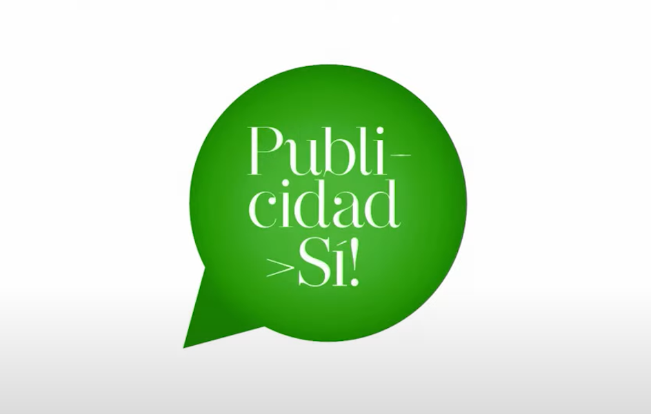 El sector vuelve a protestar por el nuevo marco regulatorio en materia de publicidad