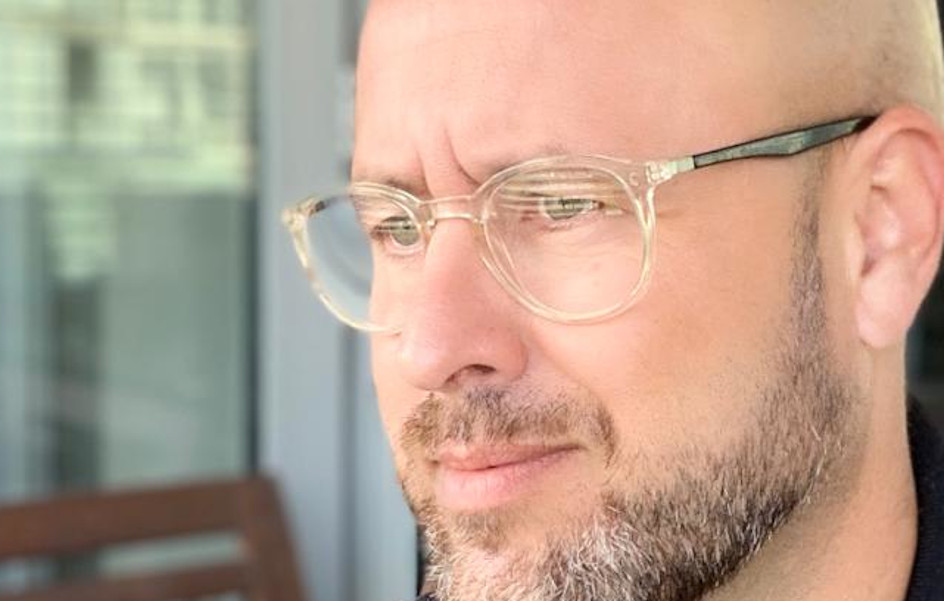 &Beyond ficha a Rai Pérez como ‘chief product officer’