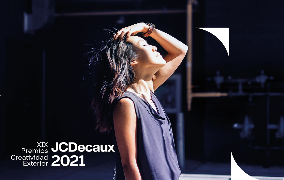 KFC, Joan Laporta, Zalando y Estrella Galicia se llevan los oros en los Premios JCDecaux