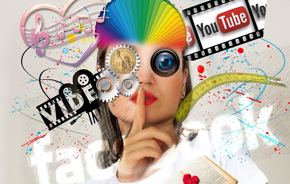 ¿Cuánto ayudan los ‘influencers’ a mejorar el ROI de una campaña?