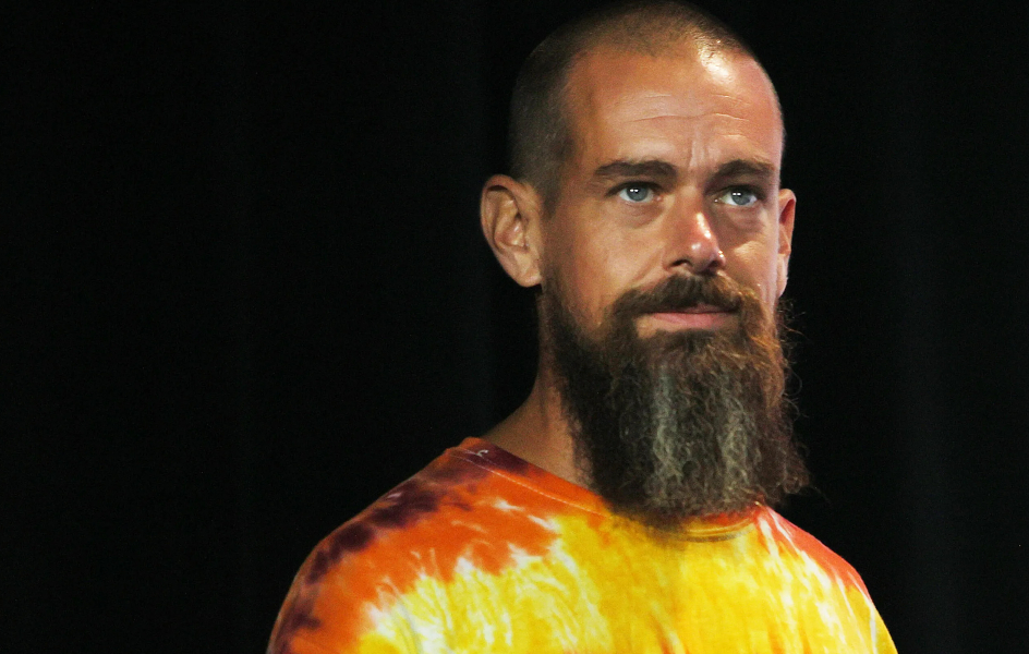 El nuevo proyecto de Jack Dorsey: una ‘app’ de mensajería que no necesita internet