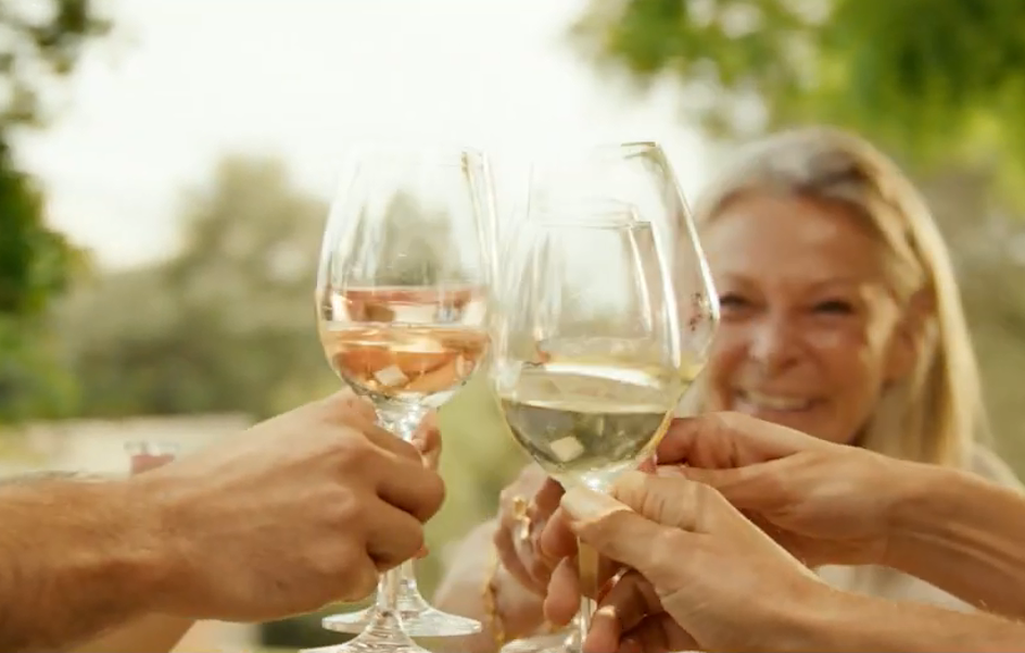 Freixenet