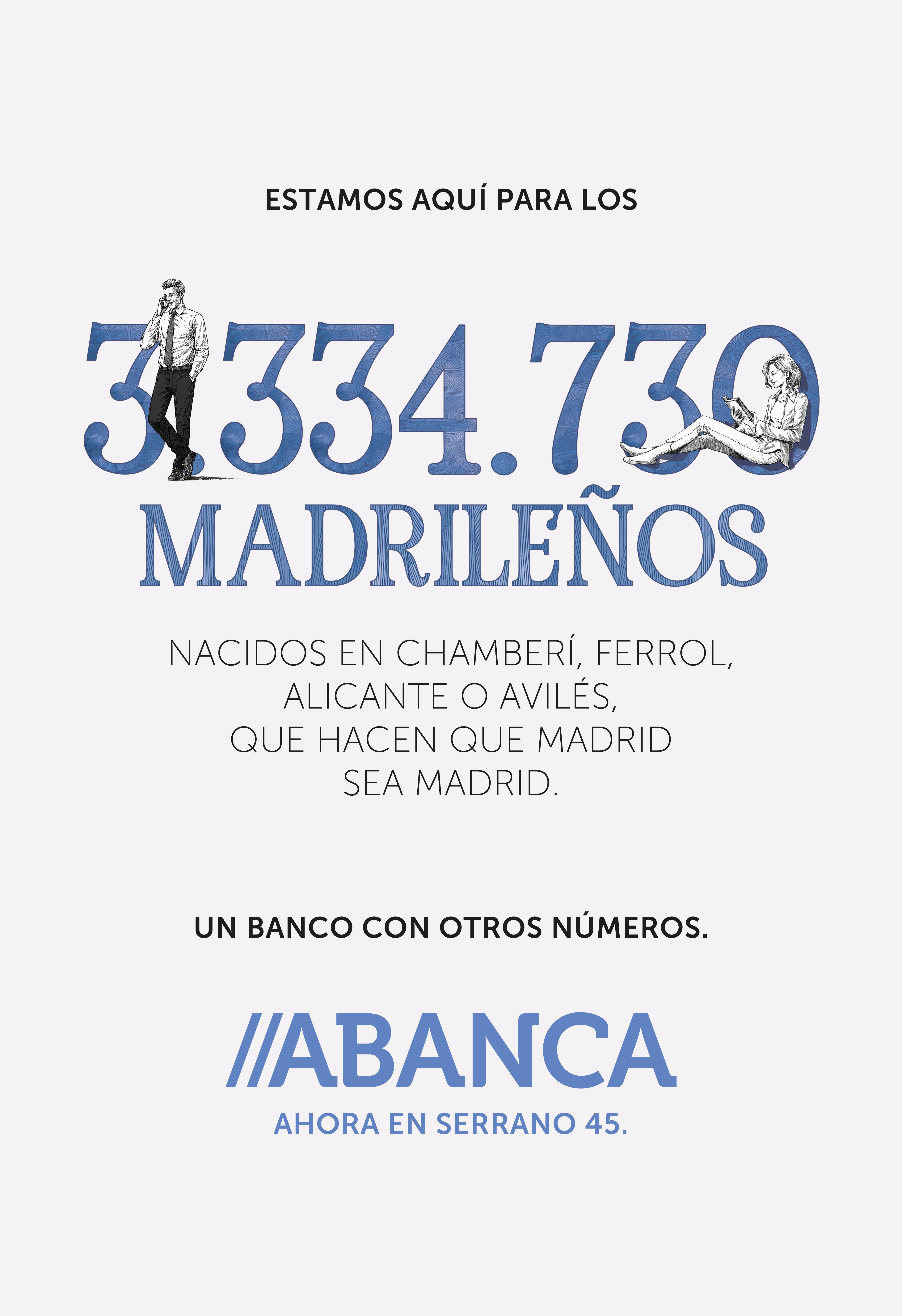 ABANCA