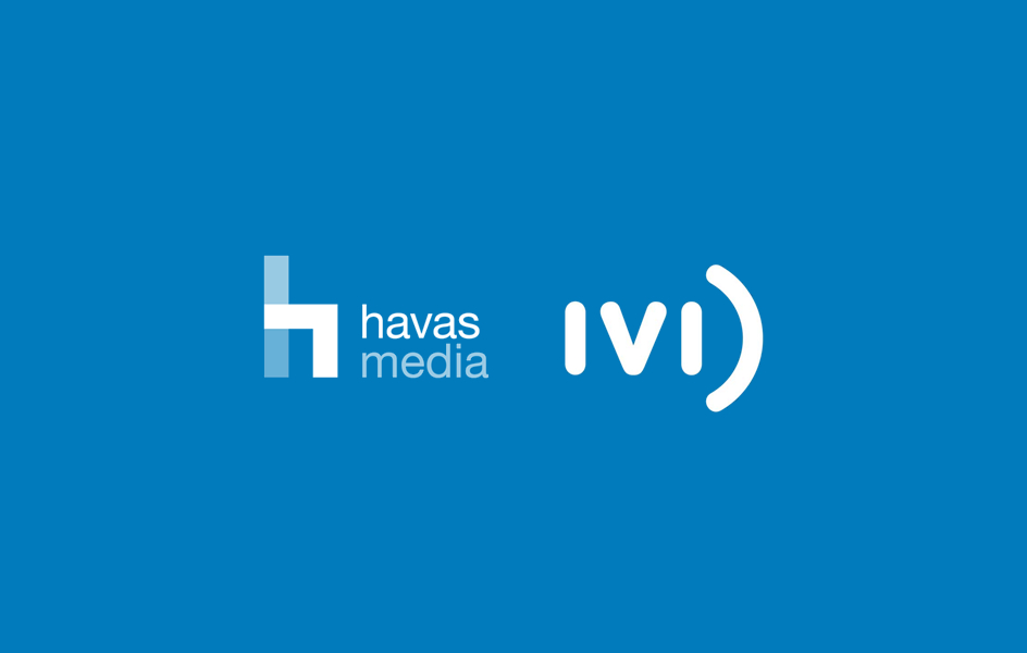 IVI reasigna sus medios a Havas Media