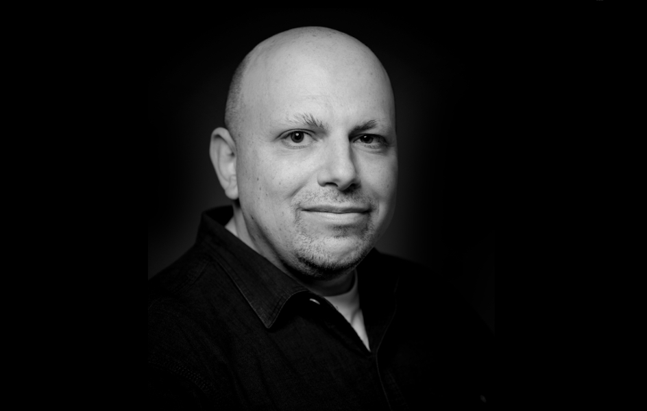 Accenture Interactive nombra a su primer director general creativo mundial