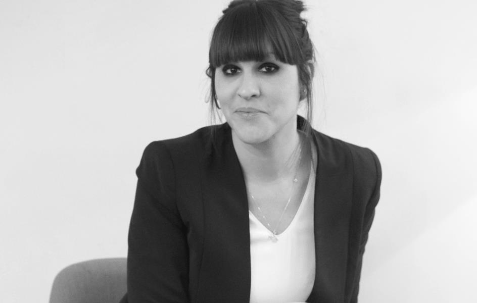 Mango ficha a una directora de comunicación