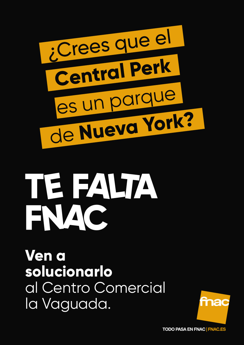 Fnac 1