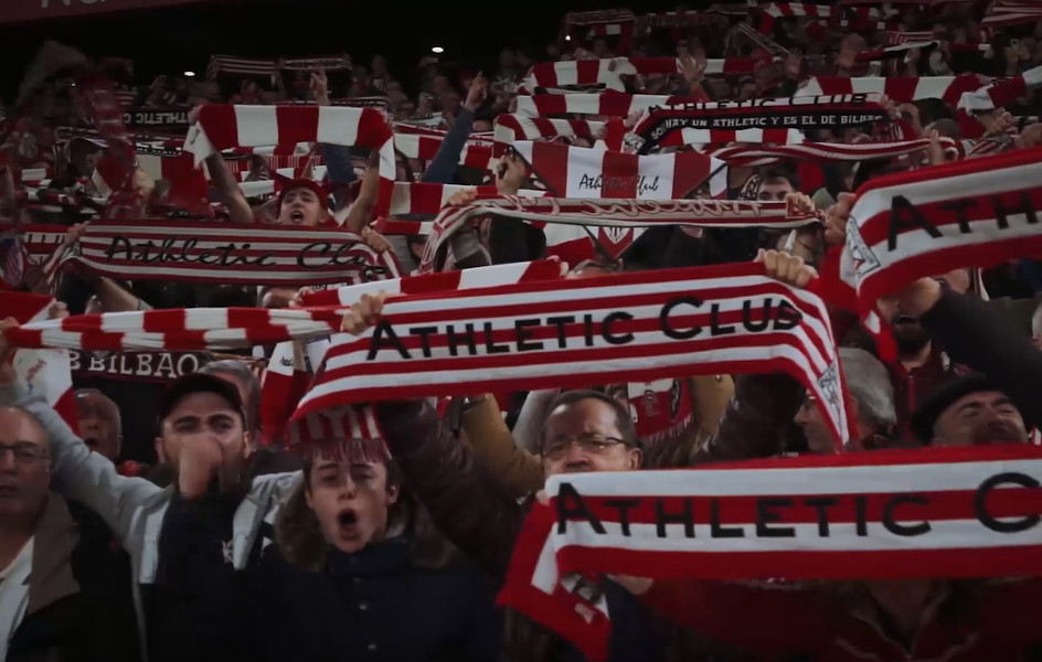 Athletic Club de Bilbao