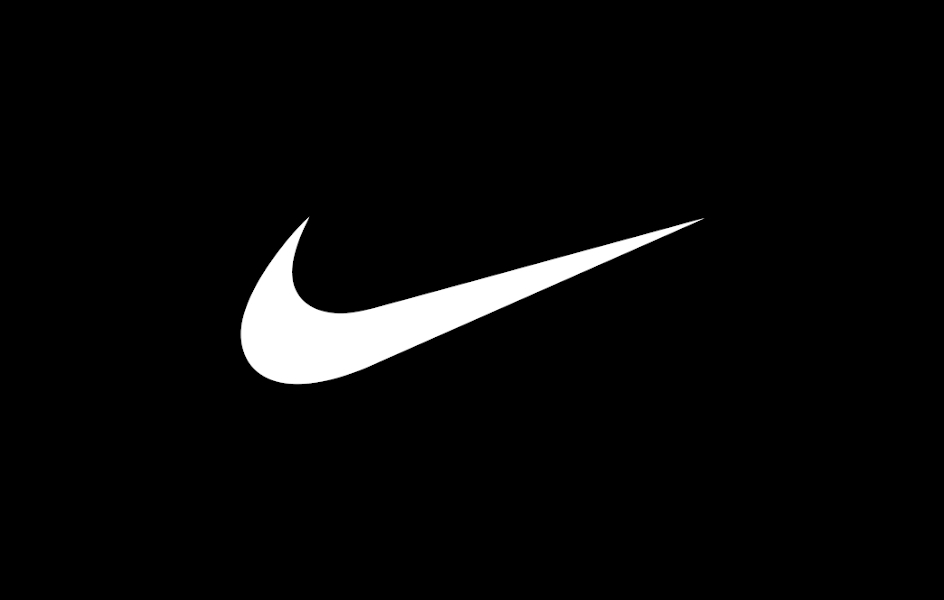 Nike saca a concurso su negocio mundial de medios