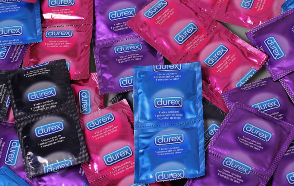 McCann Worldgroup gana la cuenta de Durex en Europa y Estados Unidos