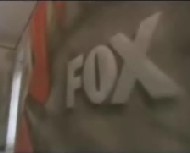 Casa Fox