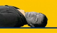 Correos
