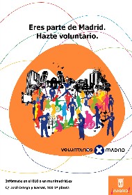 Ayto. de Madrid