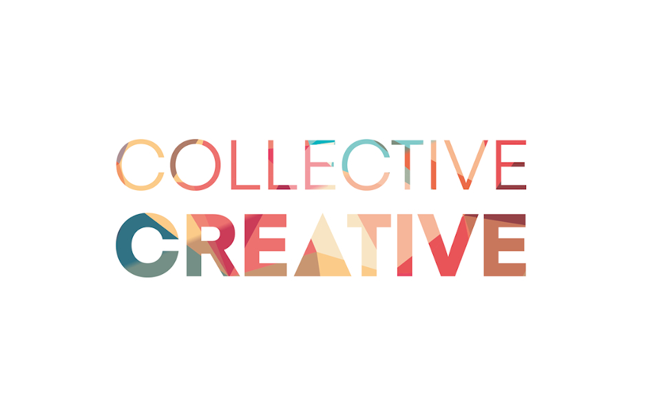 ‘Collective Creative’, una iniciativa del CdeC e Instagram para poner en valor el trabajo colaborativo