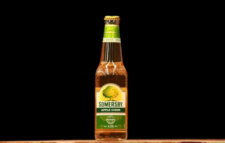 La londinense Fold7 recibe una asignación mundial de Carlsberg