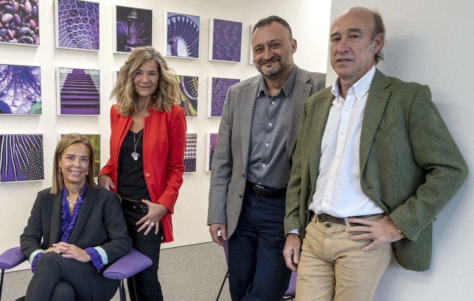 ‘Good Growth’ o un posicionamiento sostenible a largo plazo