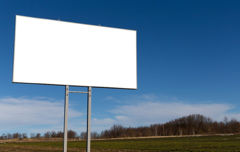 Alpha adquiere en Cataluña el patrimonio de gran formato de JCDecaux
