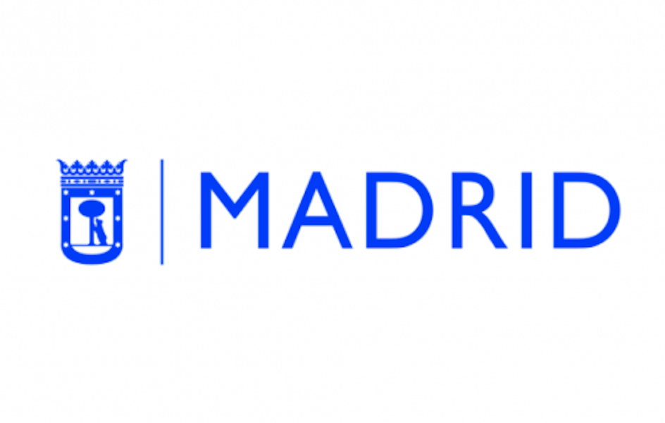 El Ayuntamiento de Madrid, anunciante más activo en internet en noviembre