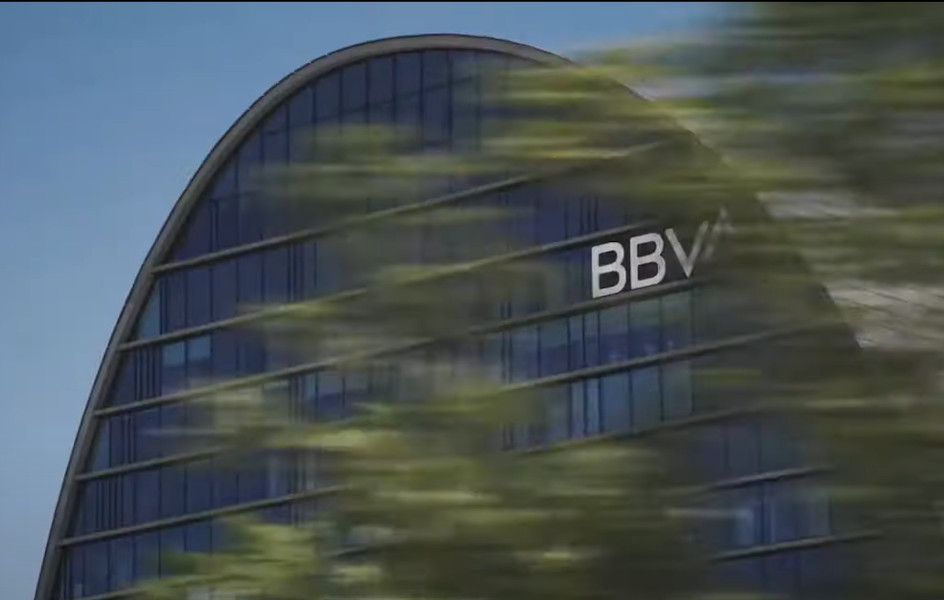 BBVA desembarca en TikTok