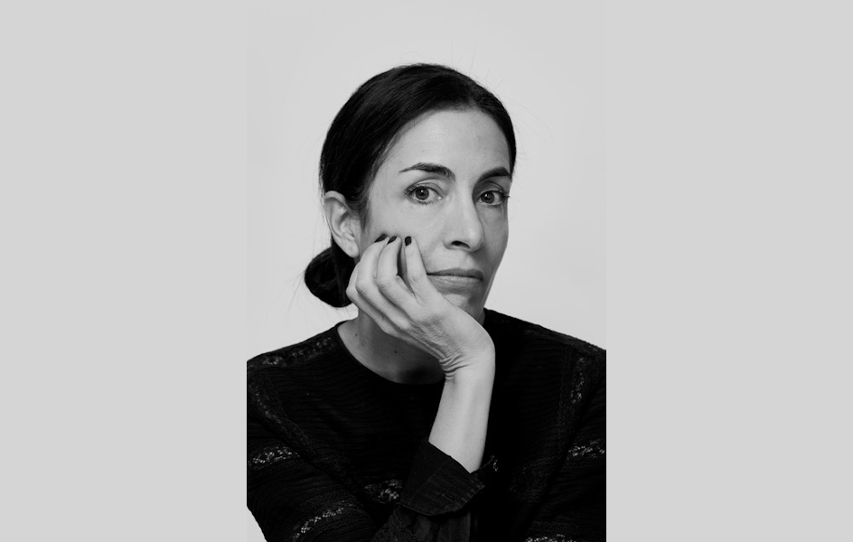 La directora creativa mundial de Mother sale de la agencia