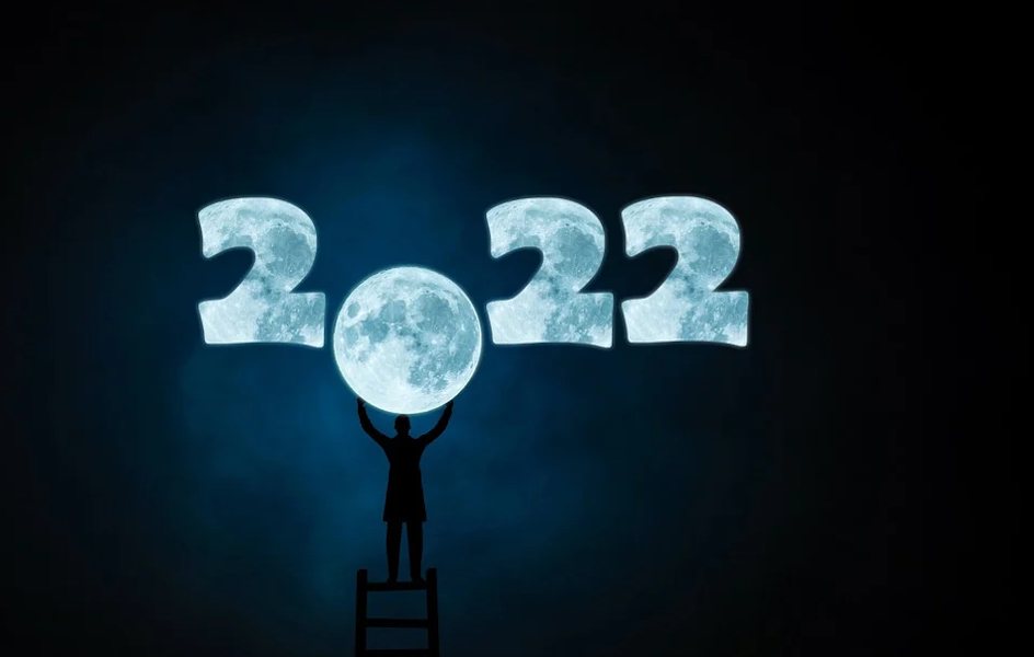 Estas son las claves que marcarán el mercado publicitario en 2022, según Wemass