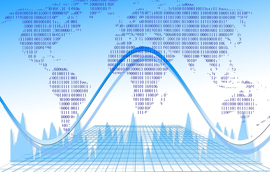 Informa D&B adquiere la mitad de una empresa de geomarketing, ‘big data’ y localización analítica