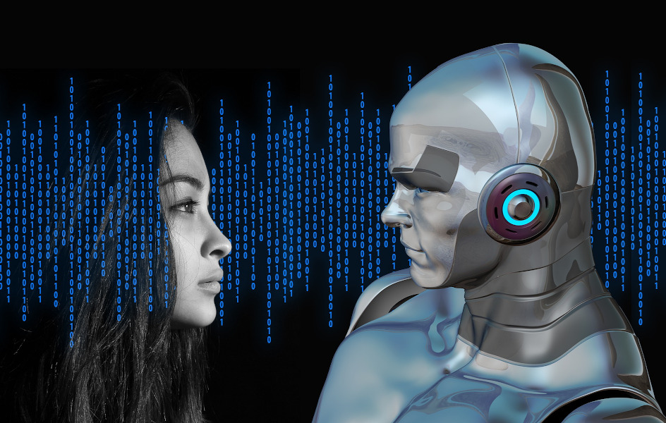 Privacidad, IA y ‘cookieless’, claves en la publicidad digital en 2022